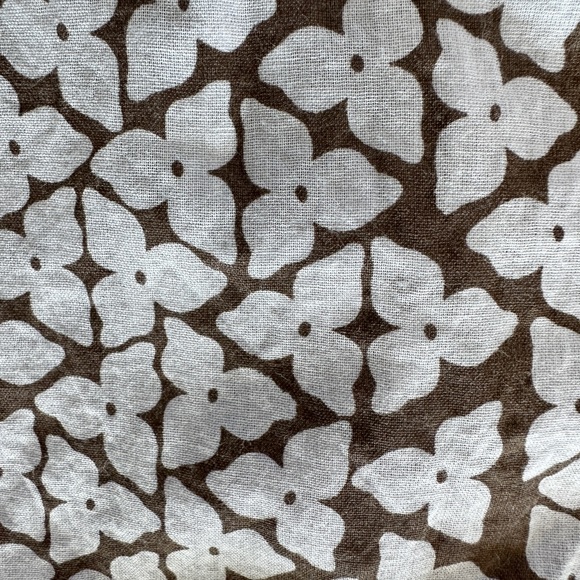 Thyme tank top - Picture 5 of 5